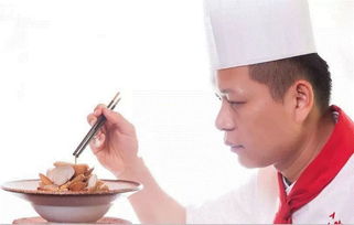 數(shù)據(jù)為王 管好數(shù)據(jù)，實(shí)現(xiàn)餐飲管理持續(xù)盈利