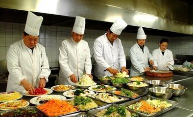 東坑餐飲管理公司 餐飲管理專業(yè)服務(wù)，打造卓越餐飲體驗(yàn)