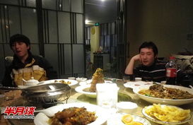 成立國(guó)家食品部 餐飲管理的必要性與挑戰(zhàn)