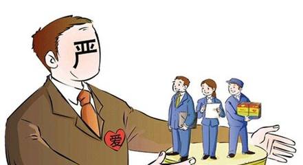 餐飲管理必知七問 你做到了嗎？