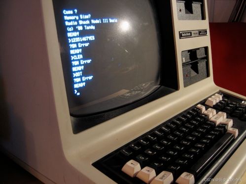 技術(shù)史上的7月27日 模型檢測先驅(qū)誕生、微軟收購QDOS與中文報紙的激光照排突破