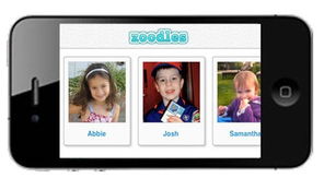 HTC斥資1300萬美元收購(gòu)美國(guó)兒童軟件公司，加速軟件開發(fā)布局