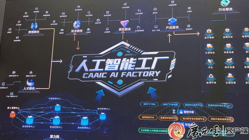 AI體驗(yàn)官 98期丨南a中心何以推動(dòng)中國(guó)—東盟人工智能創(chuàng)新合作中心建設(shè)發(fā)展調(diào)研