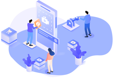 小紅書粉絲號(hào)交易與軟件開發(fā) 風(fēng)險(xiǎn)、需求與合規(guī)化探索